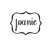 Joanie Clothing UK